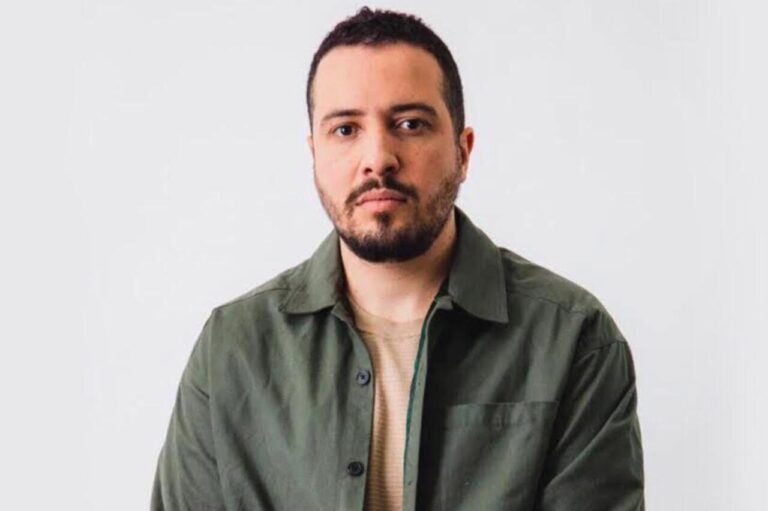 Isaías Saad detona estratégia do PT: “chamar de fascista não dá voto a Lula”