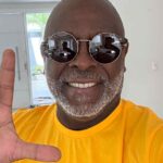 Kleber Lucas adere ao “Exército de Lula” e segue à risca comandos táticos de Janones