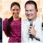 Cantores gospel e pastores famosos que não foram eleitos em 2026