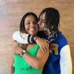 PF prende mãe e irmão do cantor Oruam em operação contra o Comando Vermelho
