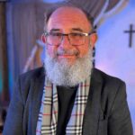 Pastor Alex Alves afirma que IA fará milagres “semelhantes aos de Jesus” a partir de 2027