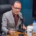 Pastor relaciona autismo a causas espirituais e revolta internautas
