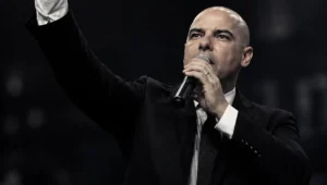 Pastor Daniel Dantas morre aos 44 anos em Goiânia