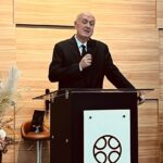 Pastor critica monitoramento de cultos e missas por pesquisadores da UFRJ