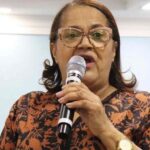 Cristina Maranhão profetiza “avalanche” de escândalos nos altares para 2027
