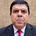 Pastor grava vídeo pedindo boicote a cantores e pregadores progressistas