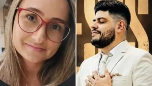 Igreja se pronuncia após pastor ser preso por feminicídio e diz que ele saiu da instituição em 2024