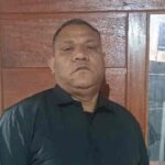 Pastor de 53 anos é assassinado com quatro disparos dentro de templo em Porto Alegre