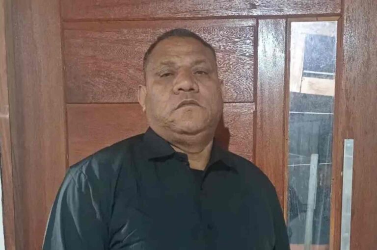 Pastor de 53 anos é assassinado com quatro disparos dentro de templo em Porto Alegre