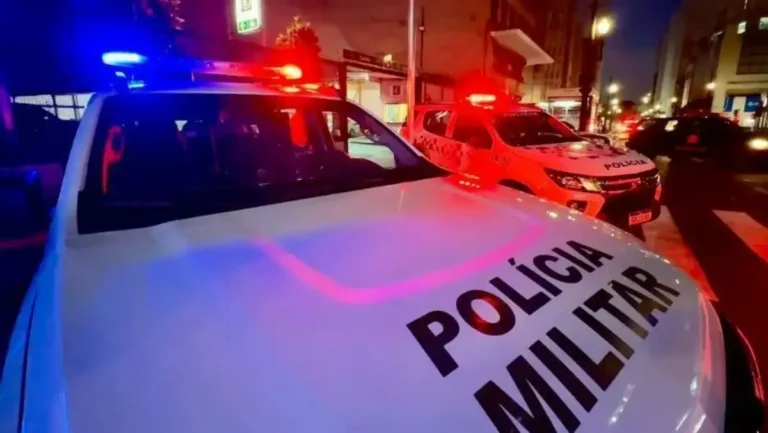Pastor deixa motel após morte de homem durante encontro a três em SP, diz polícia